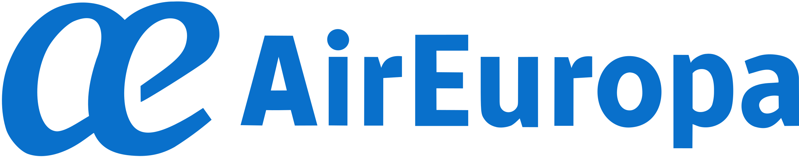 pr
