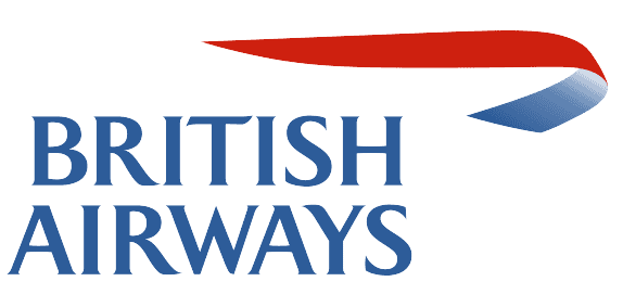 pr