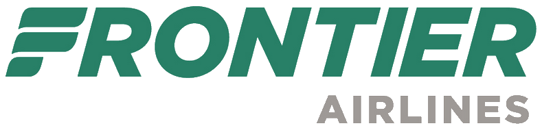 pr