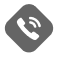 Call Toll-Free for Best AirFare